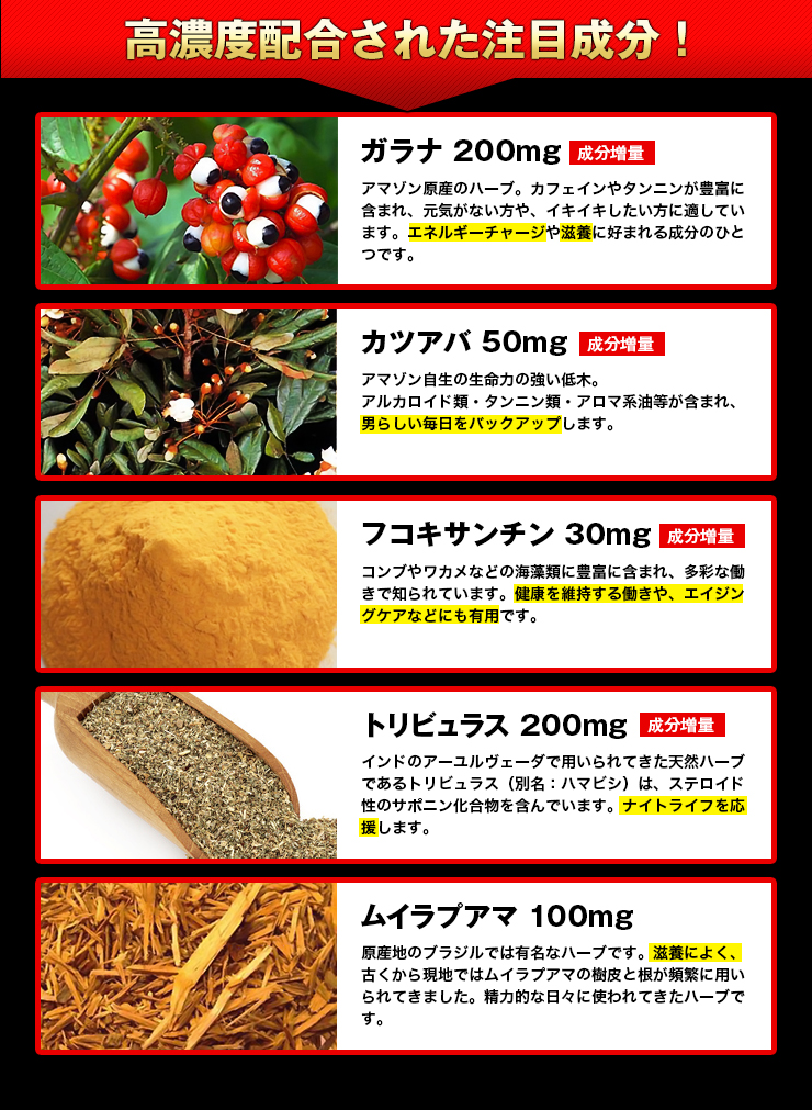 ペニスサイズで悩んでるなら今すぐやってみな！