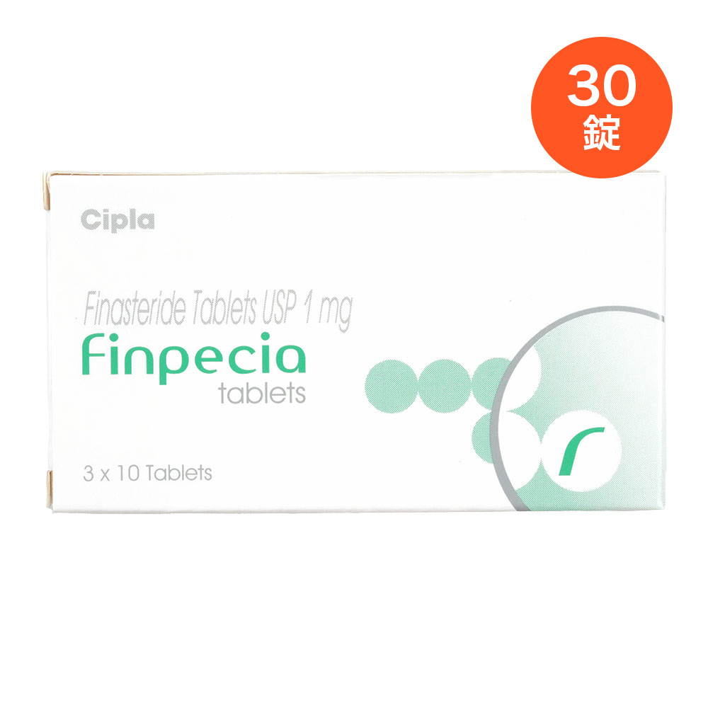 finpecia comprar online