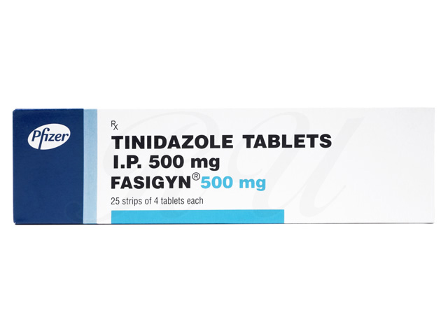 商品画像: ファシジン500mg 【1箱100錠】