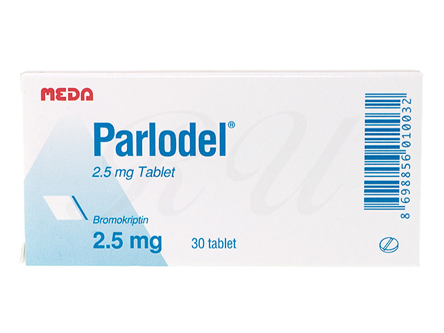 Hydroxyzin bestellenzithromax kaufen