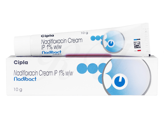 アクアチム軟膏 陰部 かゆみ