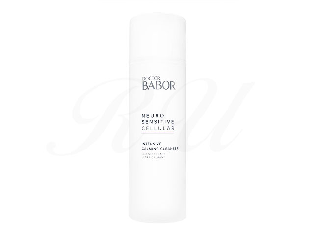 Doctor Babor Neuro Sensitive Cellular Intensive Calming Cream m-hk.co