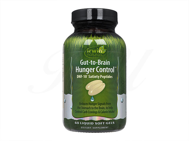 Gut To Brain Hunger Control Reviews