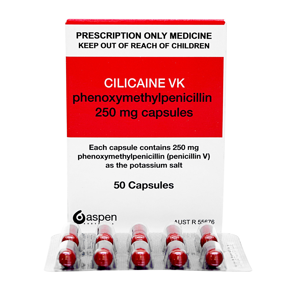 商品画像: シリカインVK250mg 【1箱50錠】