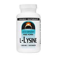 リジン L Lysine 頭髪 頭皮のお悩み 効果 副作用 サイカ 彩香