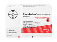 リモボラン筋注 Rimobolan 筋肉 骨 関節のお悩み 効果 副作用 サイカ 彩香