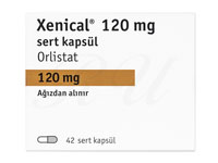 エストラジオールは浮腫を引き起こしますか？