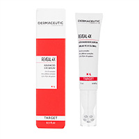 ダーマシューティック）ミルクピールトリートメント | スキンケア